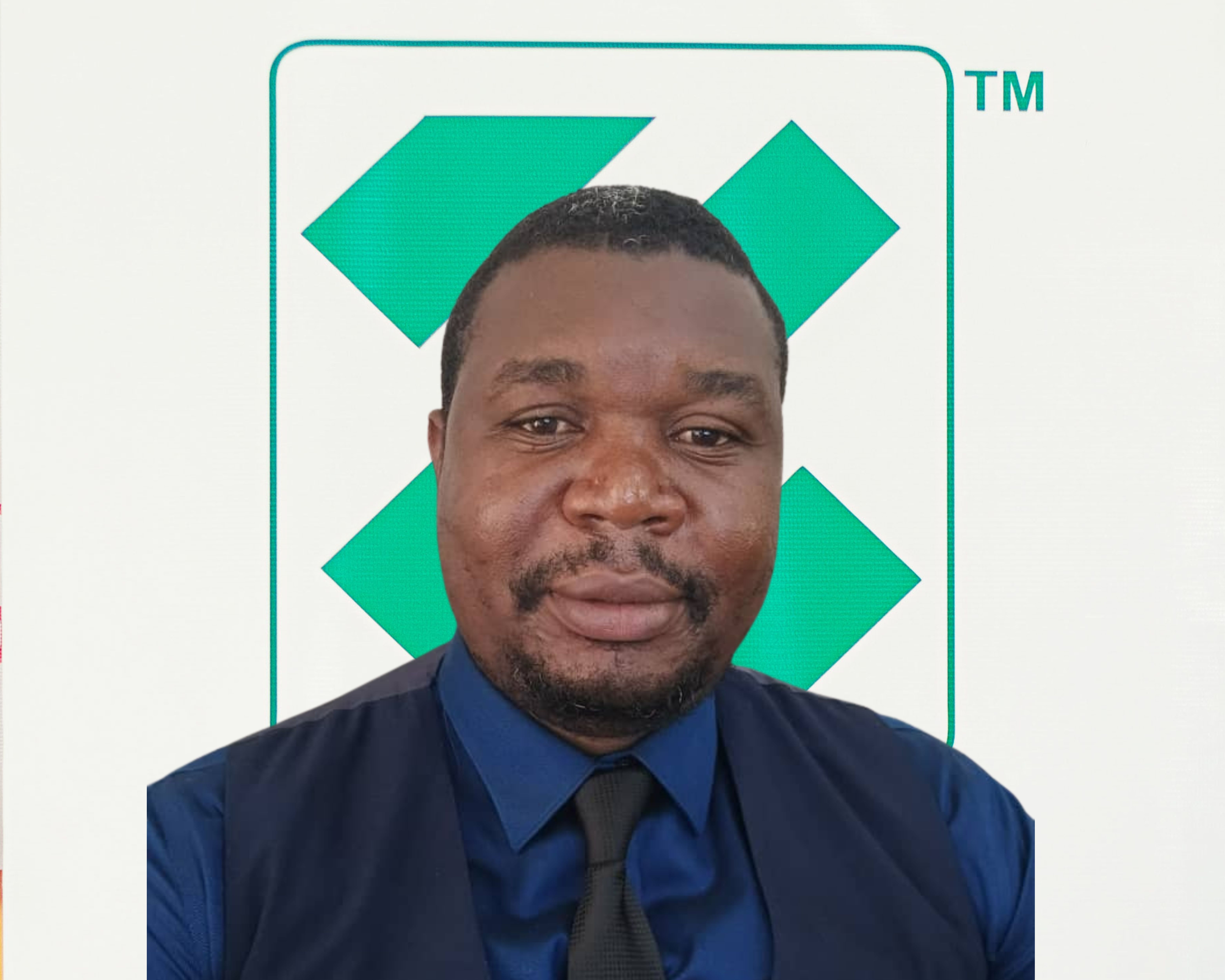 Gracious Mkomadzinja