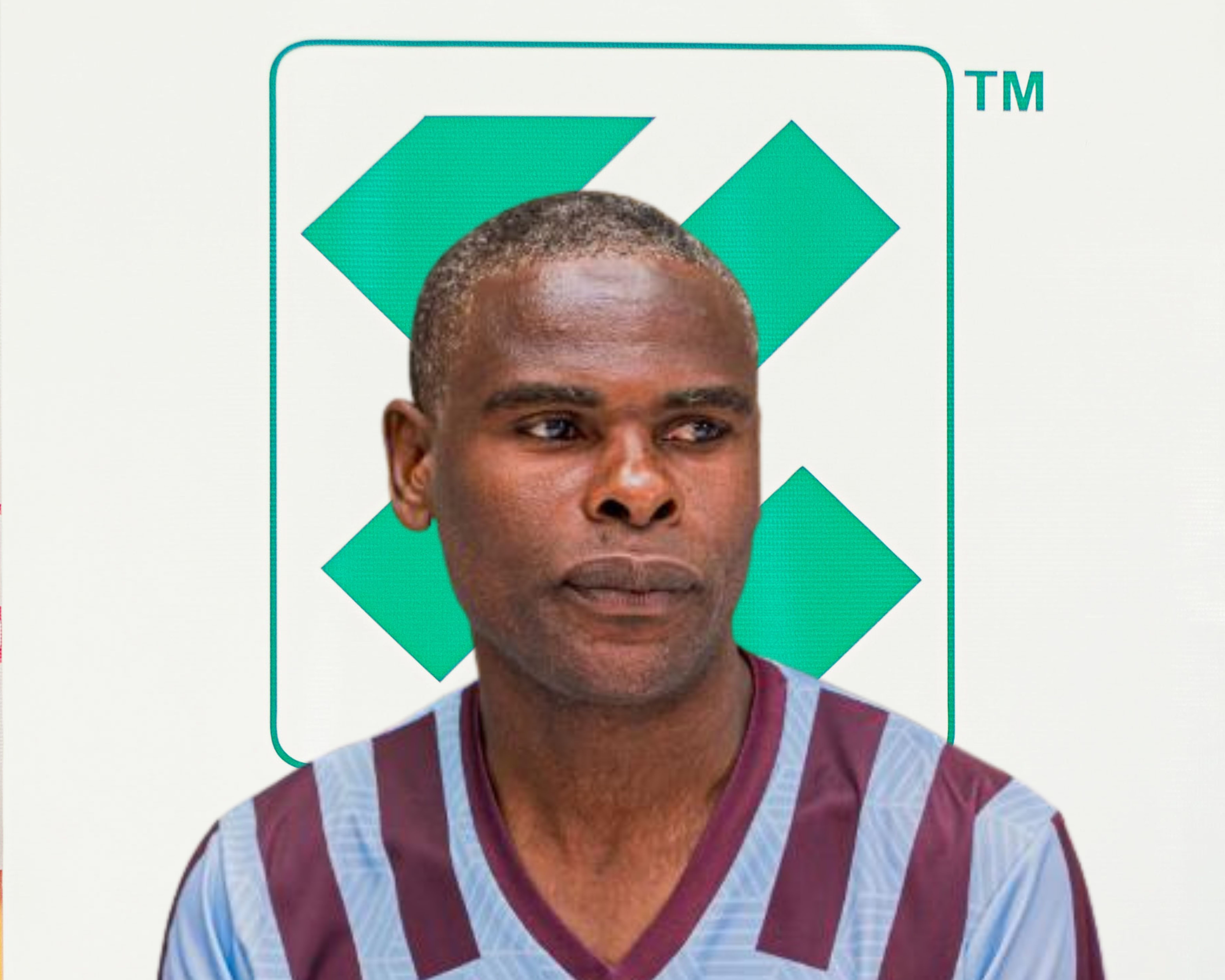 Marshall Mwenechanya
