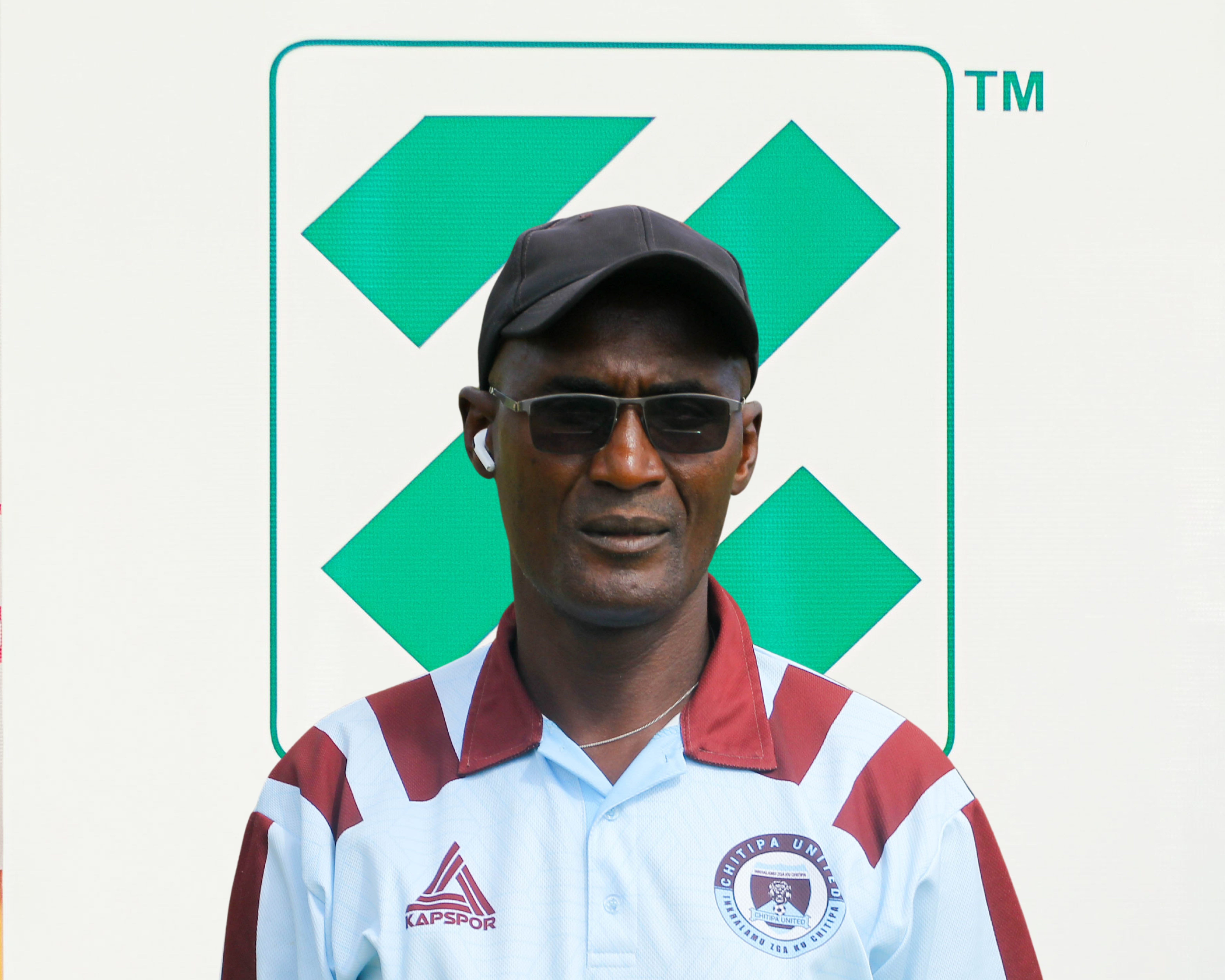 Kondwa Ikwanga