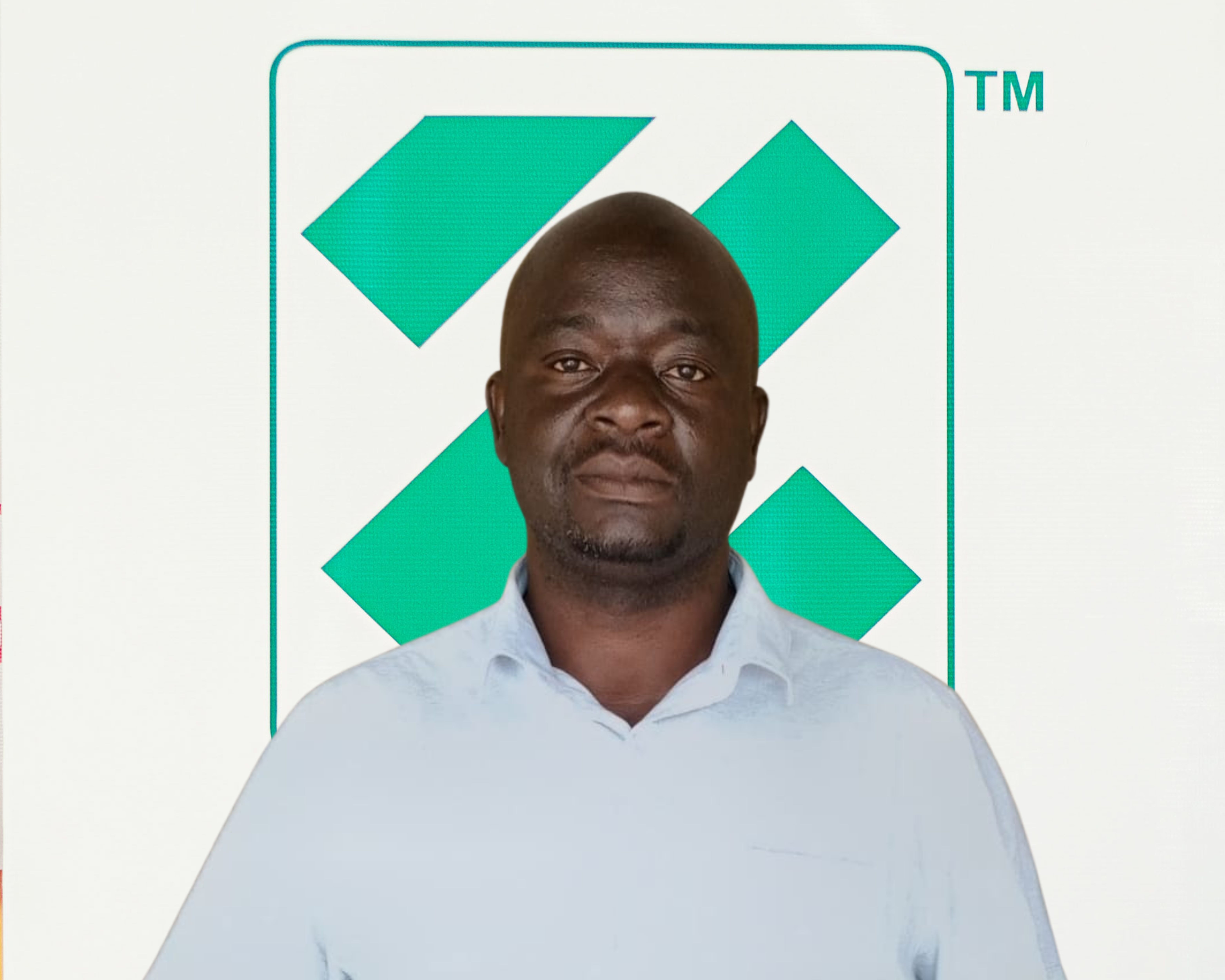 Slyvester Mkandawire