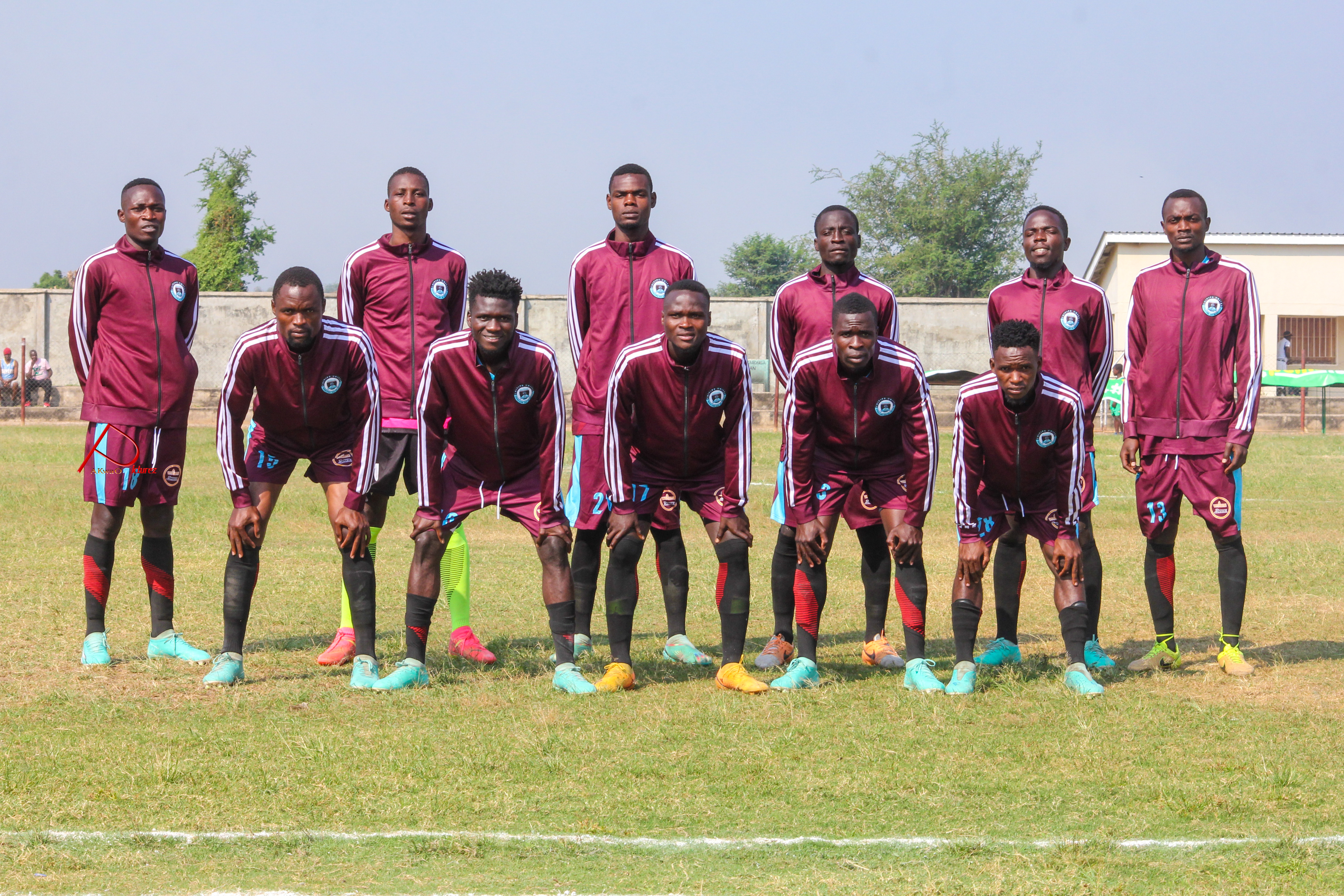 MATCH PREVIEW: Chitipa United FC vs Blue Eagles