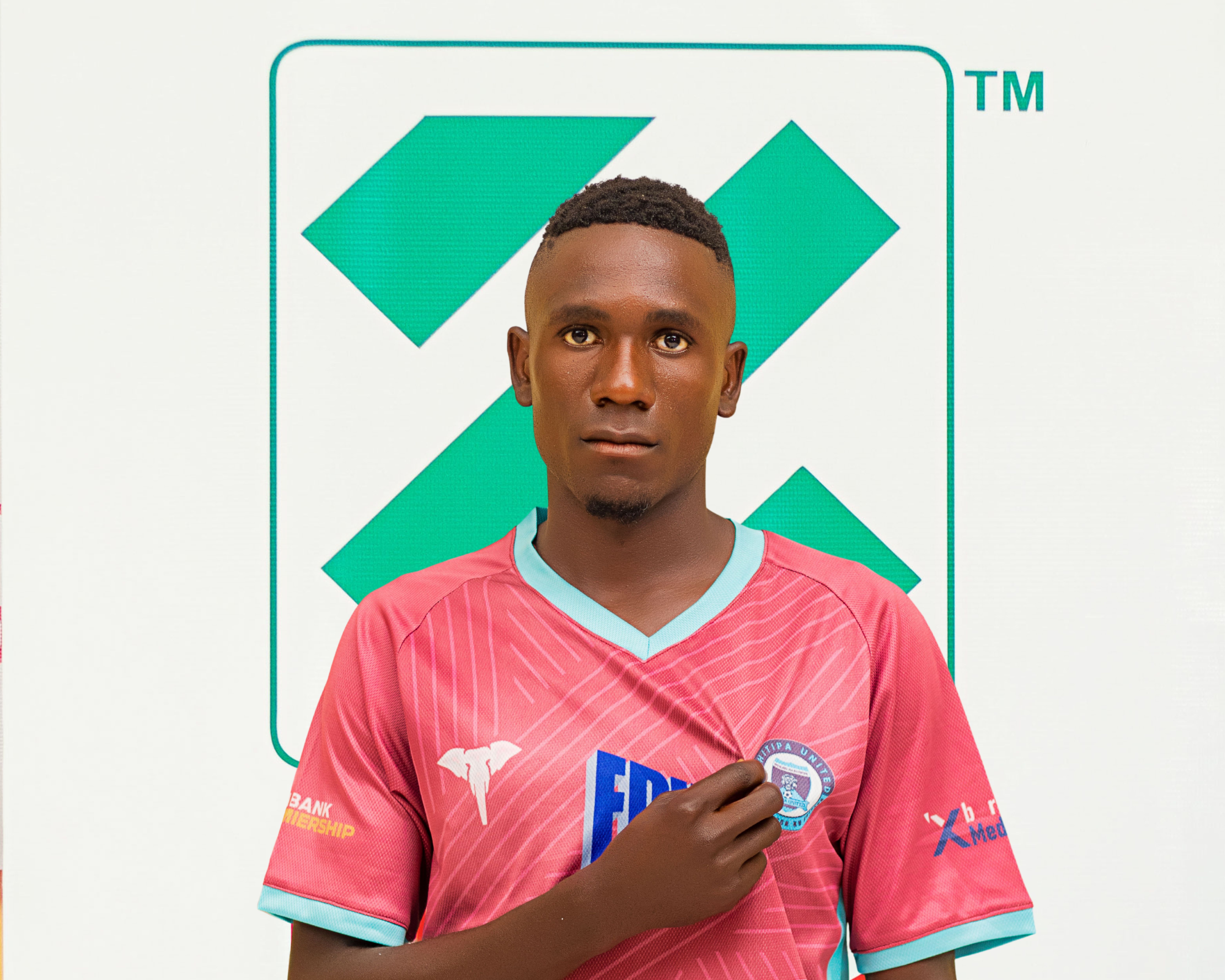 Nelson Sikaona