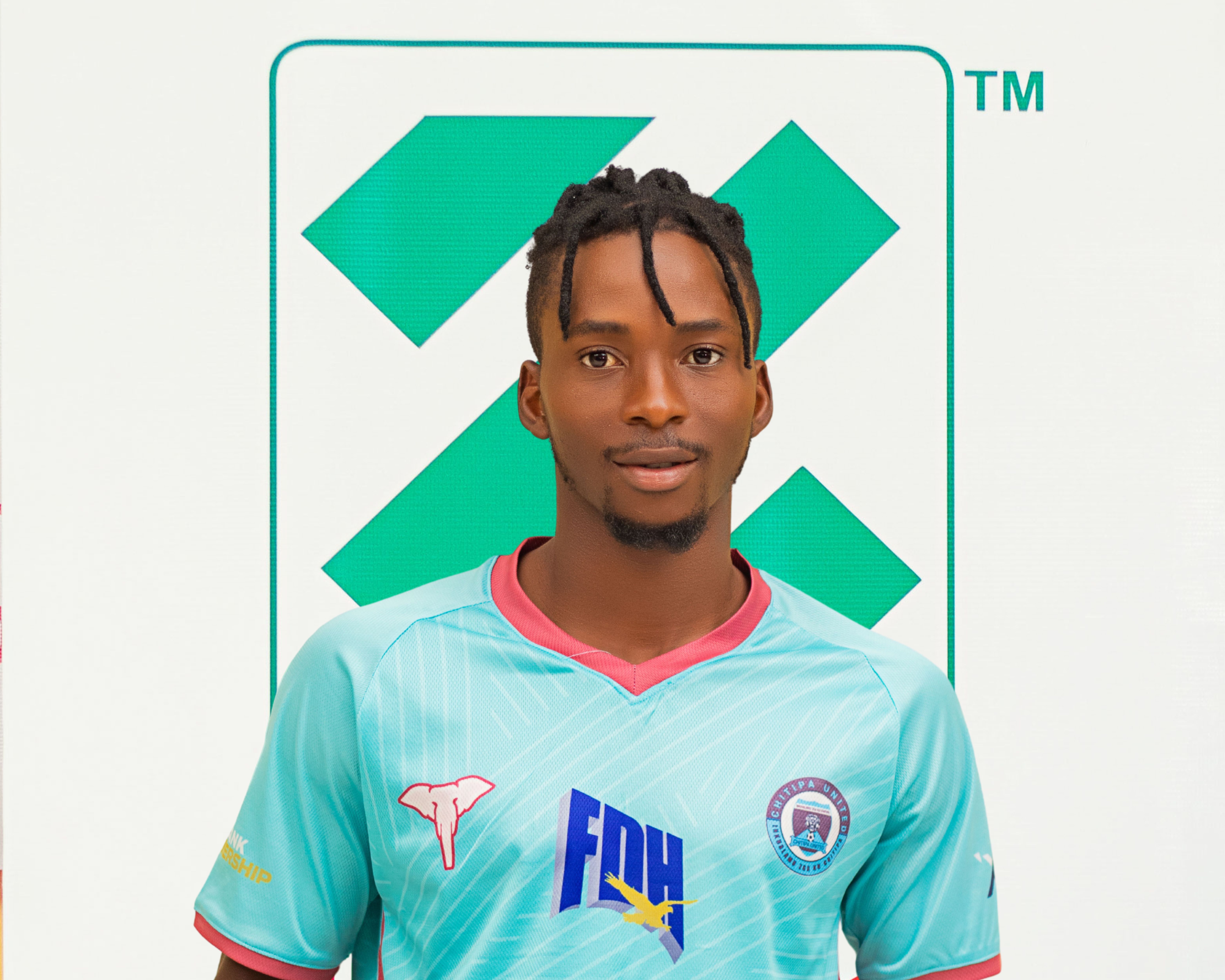 Temitope Ojeyinka