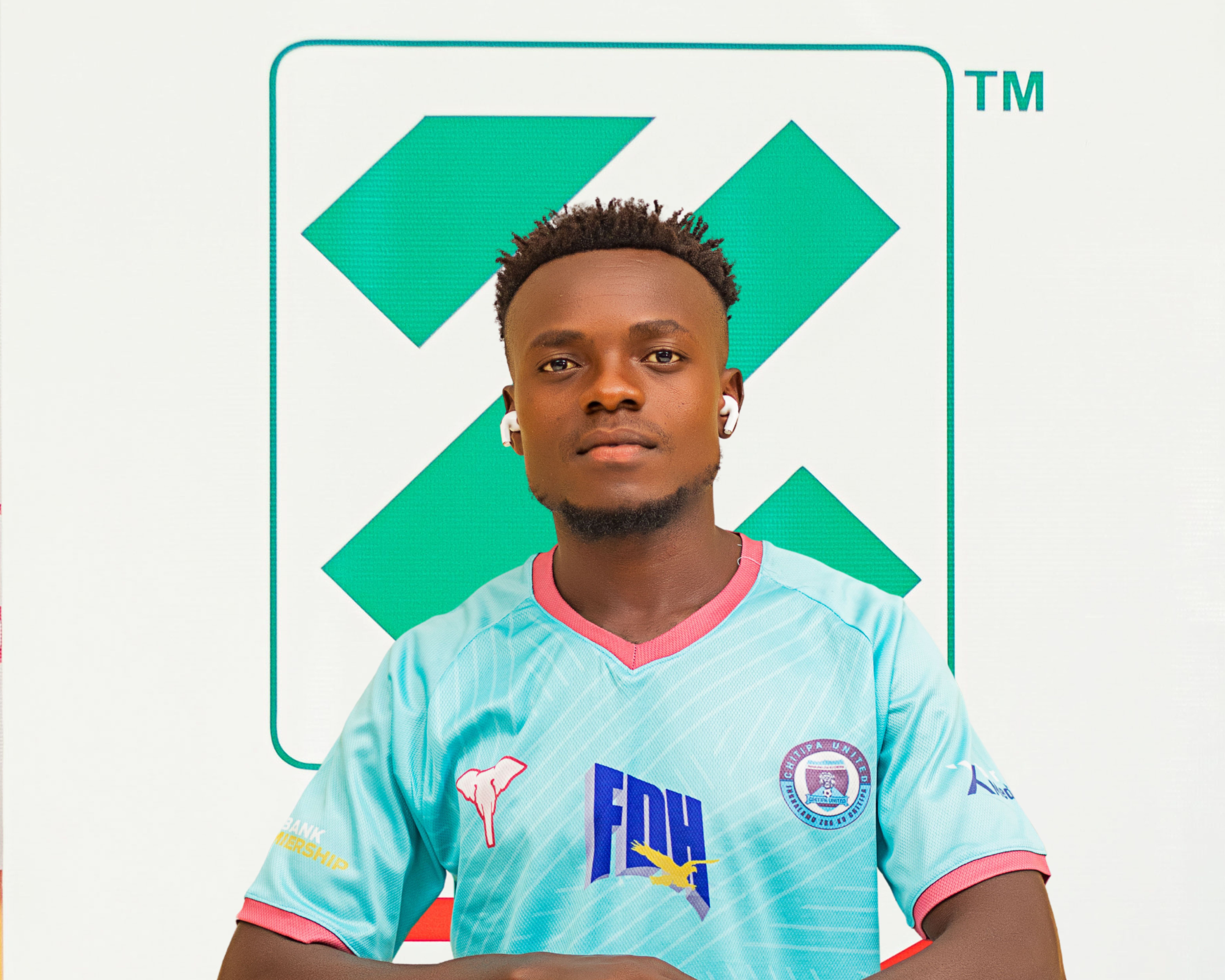 Olamba Ngese