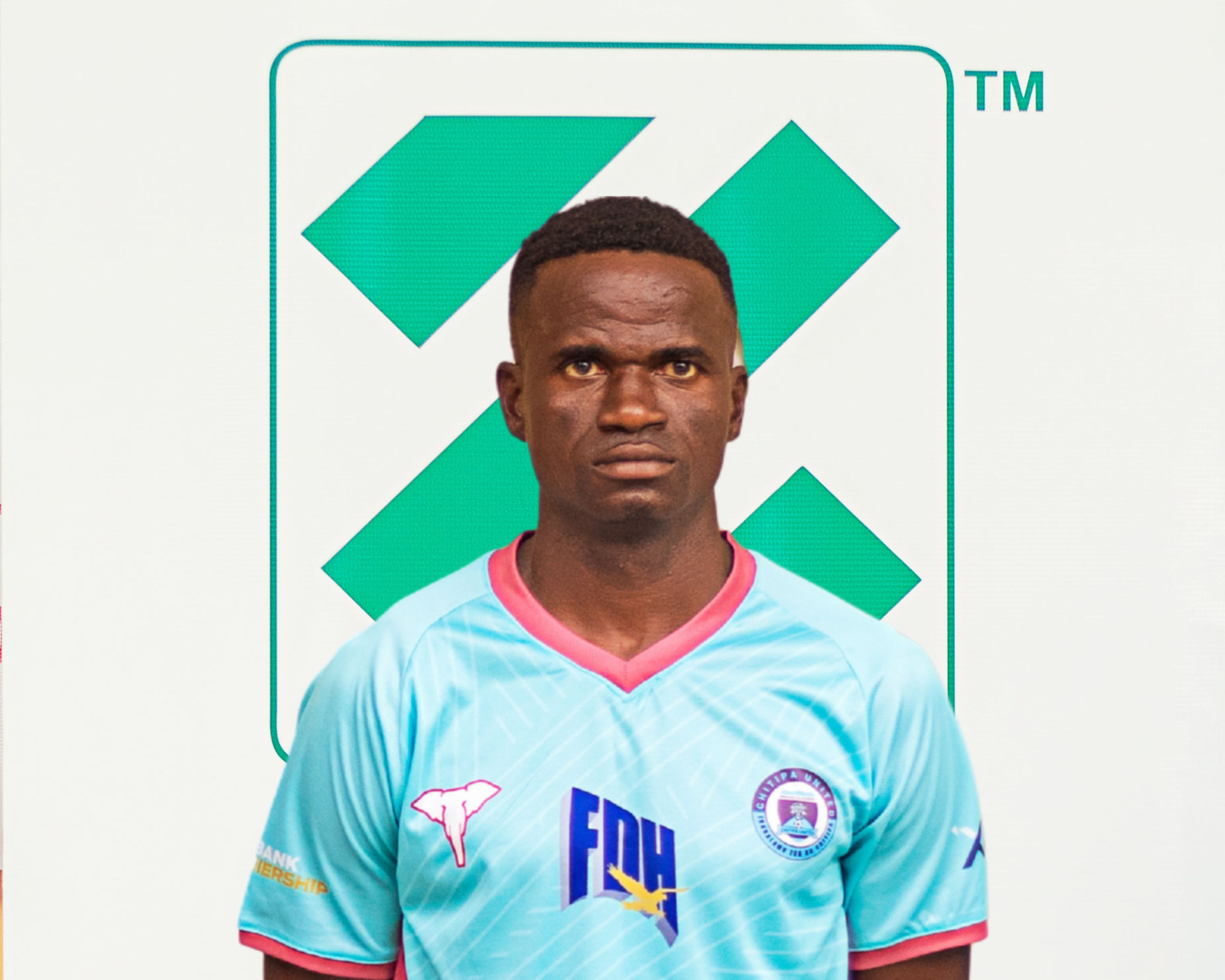 Friday Osagie