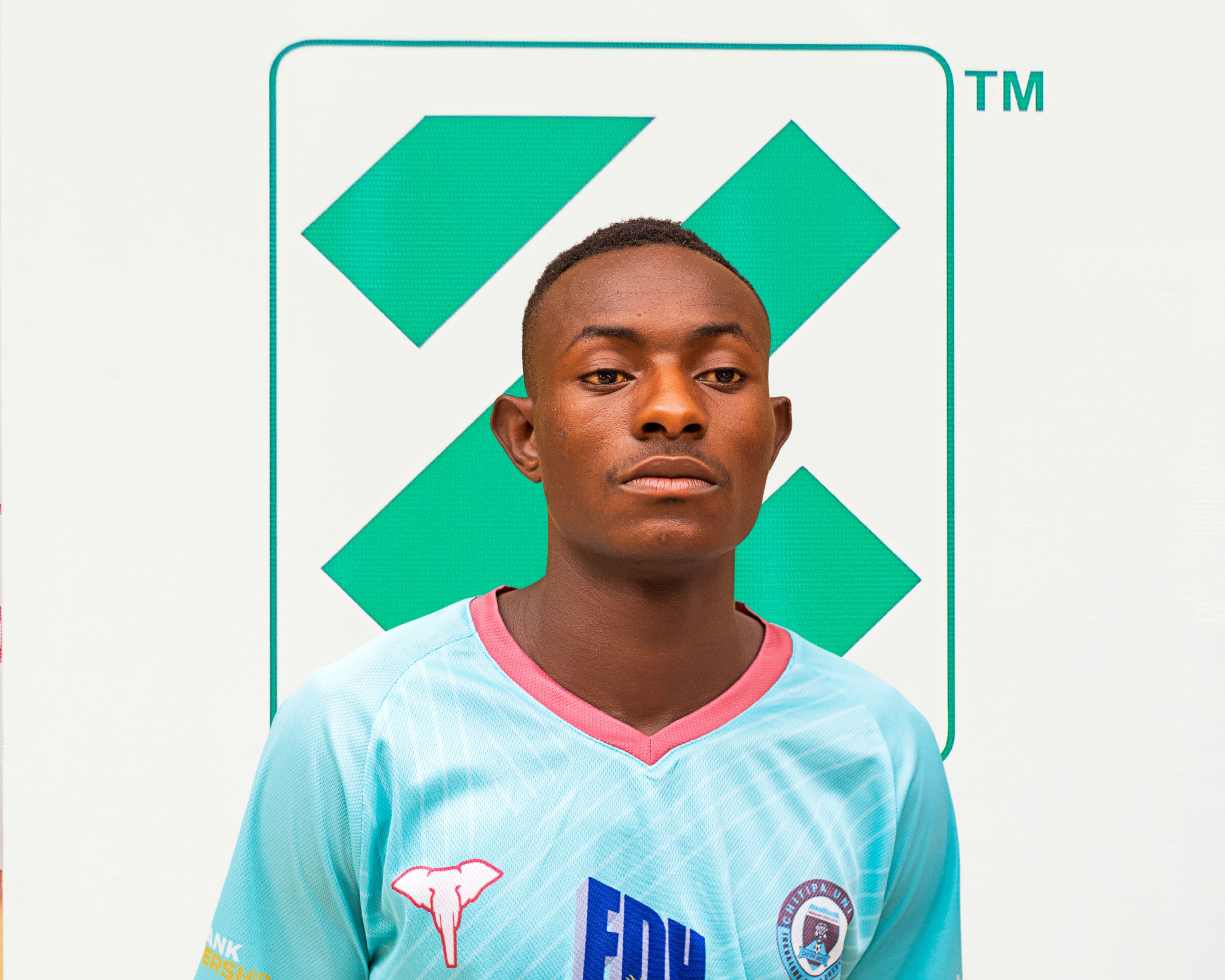 Vitumbiko Katuya