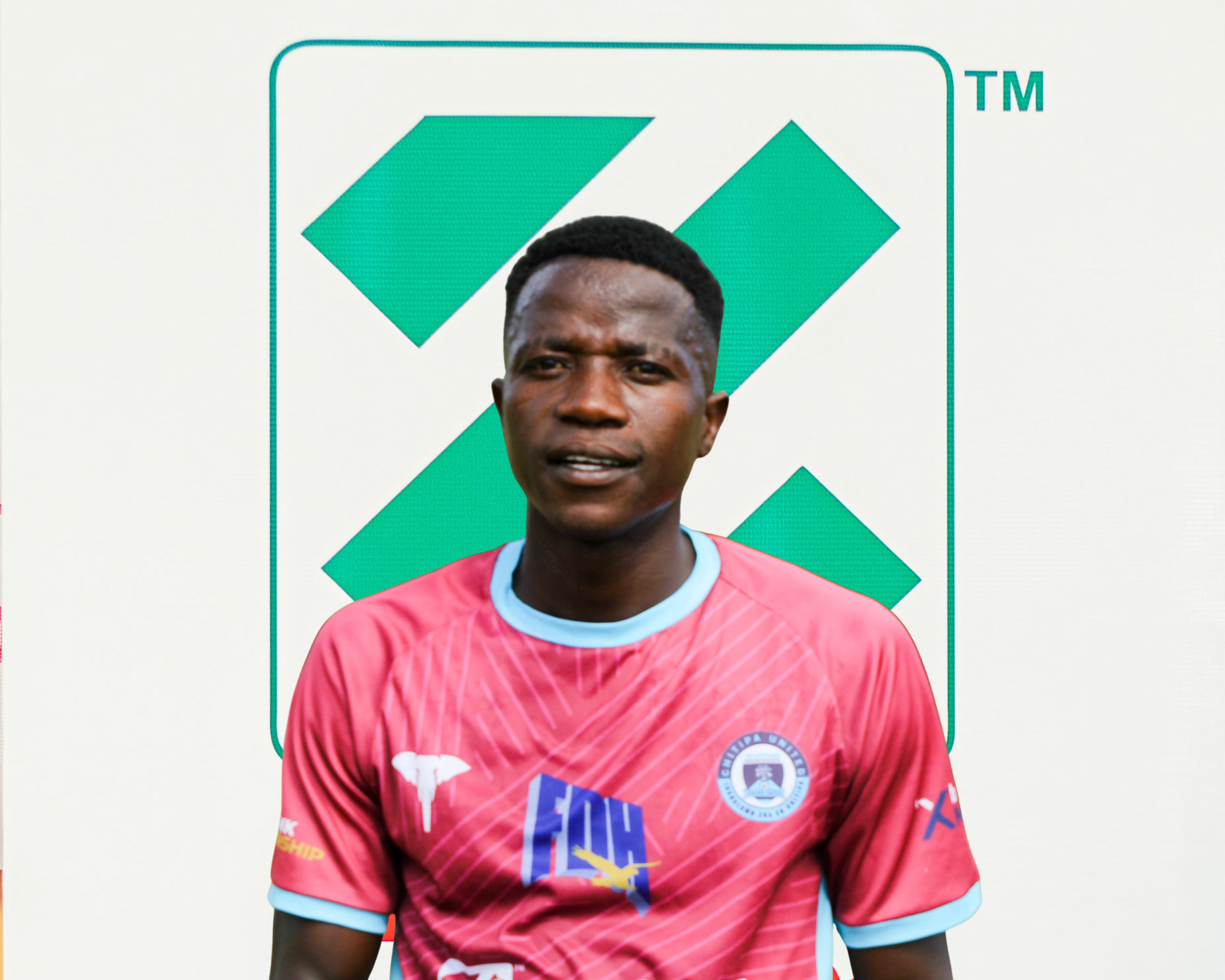 Zenga Manda