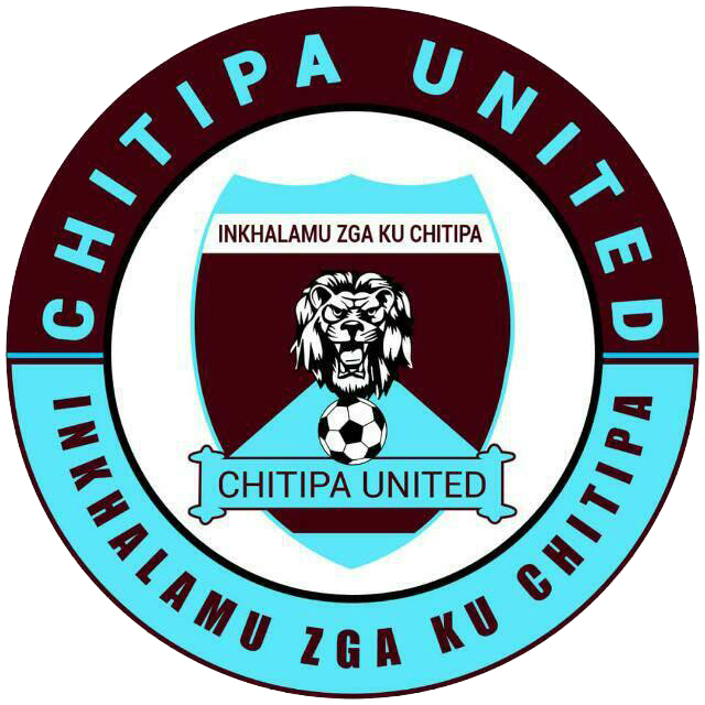 Chitipa United FC