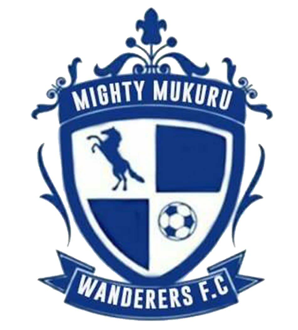 Mighty Wanderers FC