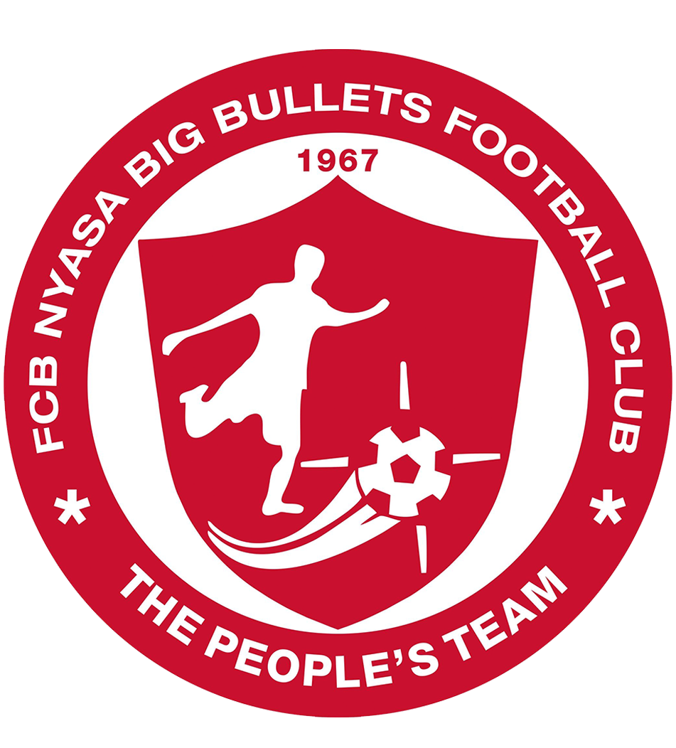 FCB Nyasa Big Bullets FC