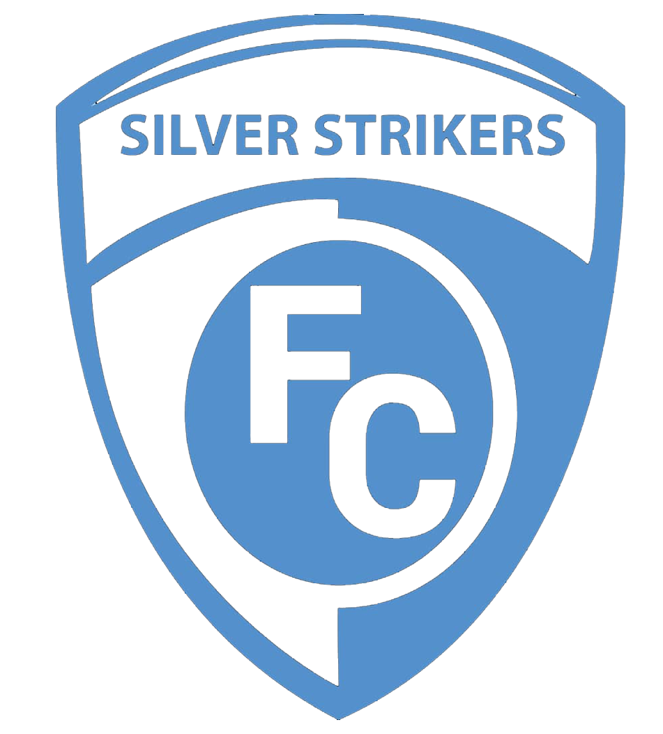 Silver Strikers FC