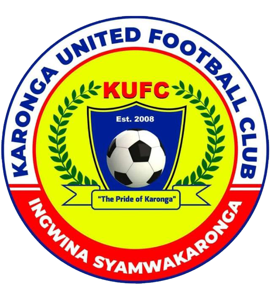 Karonga United FC