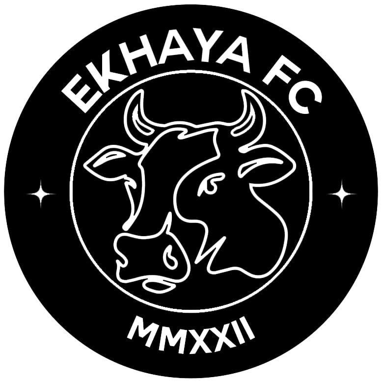 Ekhaya FC