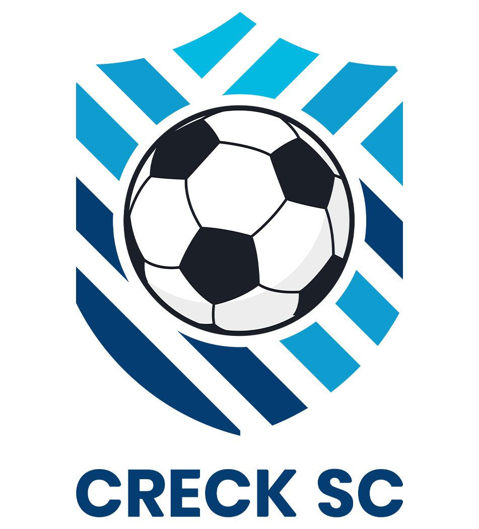 Creck SC