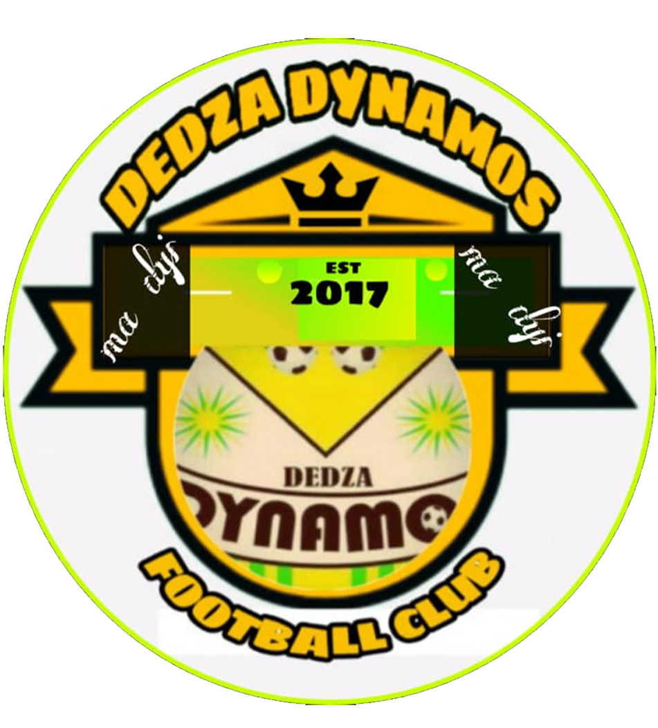 Goshen City Dedza Dynamos FC