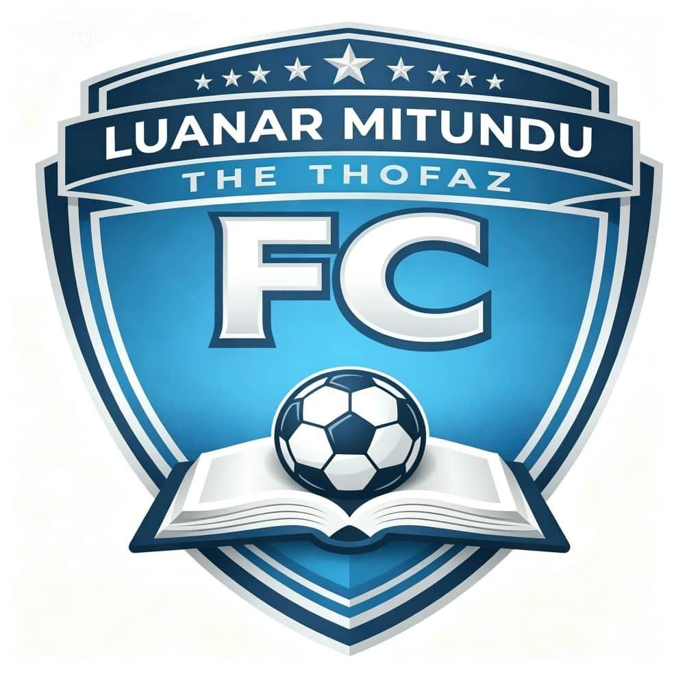 Luanar Mitundu FC