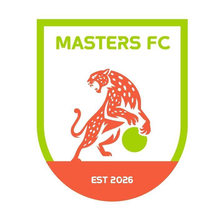 Masters FC