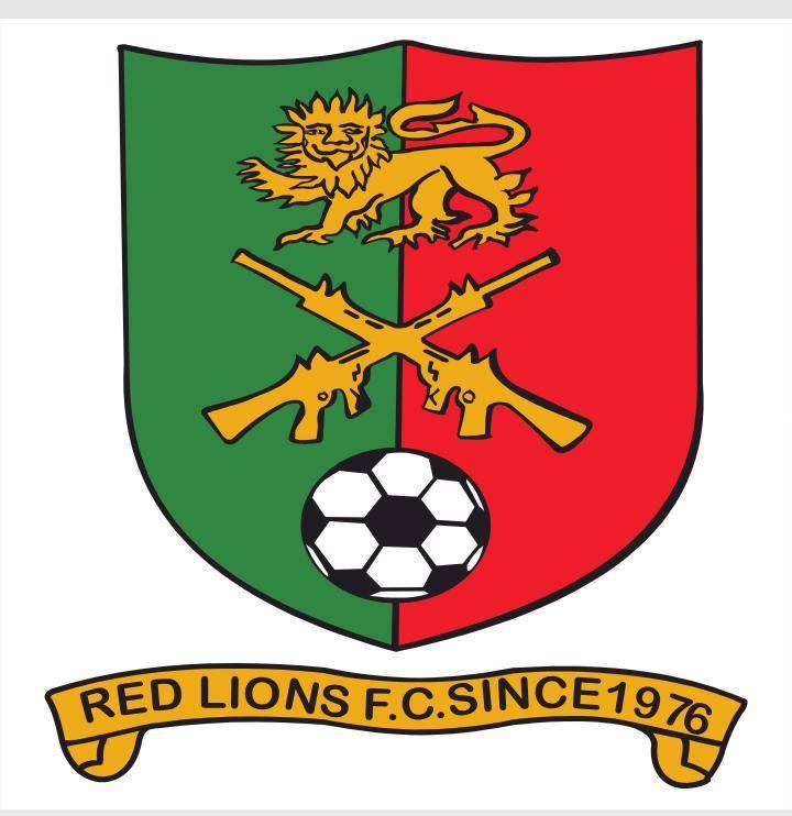 Red Lions FC